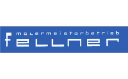 Logo der Firma Fellner aus Wasserburg