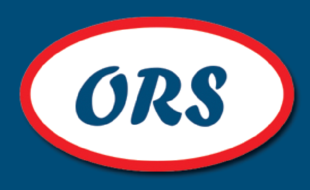 Logo der Firma Objekt Reinigungs-Service aus Velbert