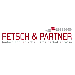 Logo der Firma Petsch & Partner Gemeinschaftspraxis für Kieferorthopädie aus Wolfenbüttel