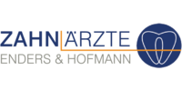 Logo der Firma Zahnärzte Enders & Hofmann aus Bad Elster
