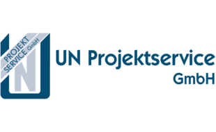 Logo der Firma UN Projektservice GmbH aus Moers
