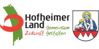 Logo der Firma Stadt Hofheim i.UFr aus Hofheim