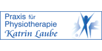 Logo der Firma Laube Katrin aus Meerane