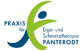 Logo der Firma Praxis für Ergo- und Schmerztherapie Panterodt aus Bad Frankenhausen