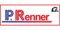 Logo der Firma Renner Peter, Gas-Wasser-Heizung aus Lautertal