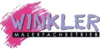 Logo der Firma Malerbetrieb Andreas Winkler aus Weinböhla