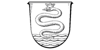 Logo der Firma Gemeinde Schlangenbad aus Schlangenbad