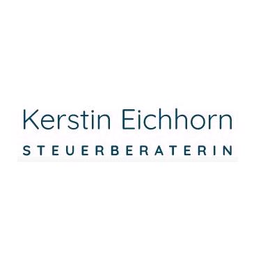 Logo der Firma Steuerkanzlei Eichhorn aus Lichtenfels auf dem Branchenportal Steuer-Berater.de
