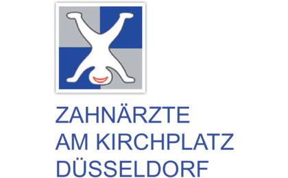 Logo der Firma Dr. Rolf G. Winnen, Dr. Melanie Sonnen - Zahnärzte am Kirchplatz aus Düsseldorf