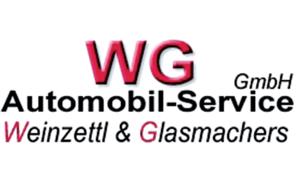 Logo der Firma Autoreparatur WG Automobil-Service GmbH aus Nettetal