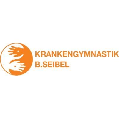 Logo der Firma Bastian Seibel aus Geldern