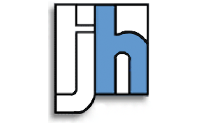 Logo der Firma Glaserei Jürgen Höckenreiner GmbH aus Raisting