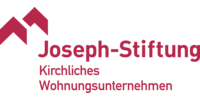Logo der Firma Joseph-Stiftung aus Erlangen
