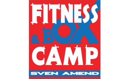 Logo der Firma Fitness Box Camp aus Lohr