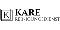 Logo der Firma Kare-Reinigungsdienst aus Burglengenfeld