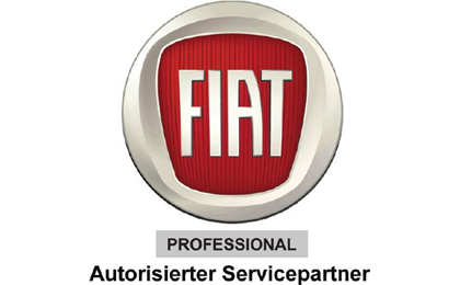 Logo der Firma Ascher Günter aus Jandelsbrunn auf dem Branchenportal Gutachter.org