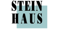 Logo der Firma STEINHAUS Dr. Kirsch aus Oberhaching