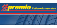 Logo der Firma Auto-Service Kalkreiße e. K. aus Erfurt