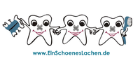 Logo der Firma Schardt-Santo Christina Dr. med. dent. Kieferorthopädin aus Wiesbaden
