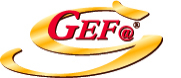 Logo der Firma GEFA Nürnberger Likörfabrik GmbH aus Nürnberg