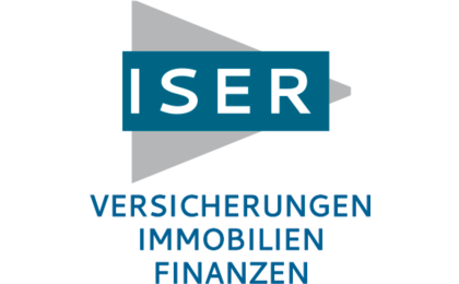 Logo der Firma Iser GbR Immobilien aus Lohr