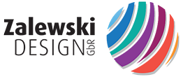 Logo der Firma Marius Zalewski aus Oldenburg