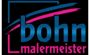 Logo der Firma Bohn aus Ratingen