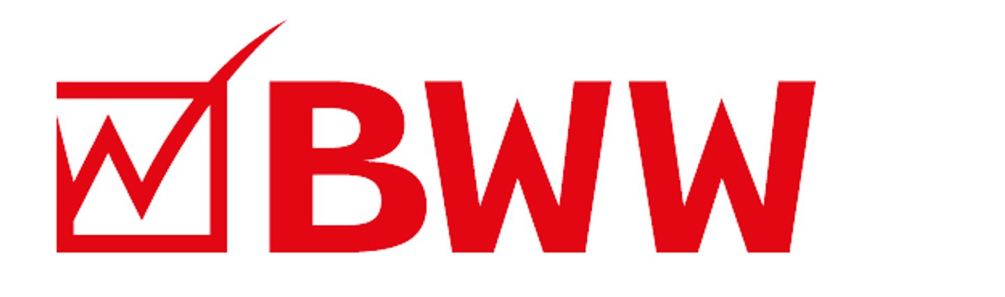 Logo der Firma BWW Energie GmbH Shell Markenpartner aus Esslingen am Neckar