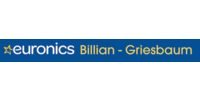 Logo der Firma Billian - Griesbaum GmbH aus Lahr