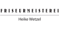 Logo der Firma Friseurmeisterei Heike Wetzel aus Chemnitz