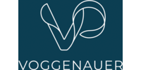 Logo der Firma Voggenauer Dirk Schuh- & Orthopädie Service aus Prien