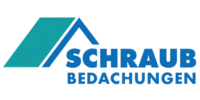 Logo der Firma Schraub Bedachungen GmbH aus Amöneburg