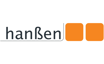 Logo der Firma Fenster Hanu00dfen aus Nettetal auf dem Branchenportal Tischler-Schreiner.org