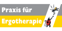 Logo der Firma Ergotherapie Mickan aus Bautzen