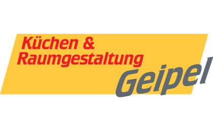 Logo der Firma Geipel aus Theuma