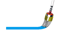 Logo der Firma Hirschläger Sabrina aus Grafing