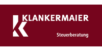 Logo der Firma Klankermaier Thomas aus Nierstein