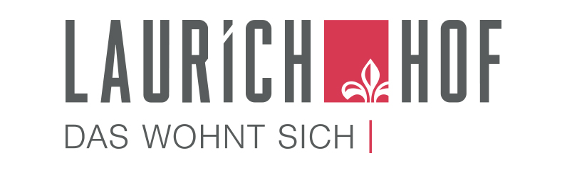 Logo der Firma Designhotel Laurichhof aus Pirna