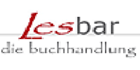 Logo der Firma Buchhandlung Lesbar aus Weilheim