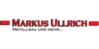 Logo der Firma Ullrich Markus aus Mömbris