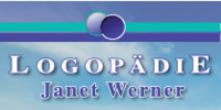 Logo der Firma Logopädie Janet Werner aus Bischofswerda