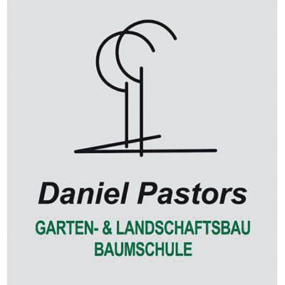 Logo der Firma Garten-&Landschaftsbau / Baumschule Inh. P. Maier aus Willich