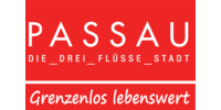 Logo der Firma Stadt Passau aus Passau