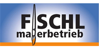Logo der Firma Maler Fischl Malerbetrieb aus Hengersberg auf dem Branchenportal Maler.org