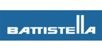 Logo der Firma Battistella aus Viersen