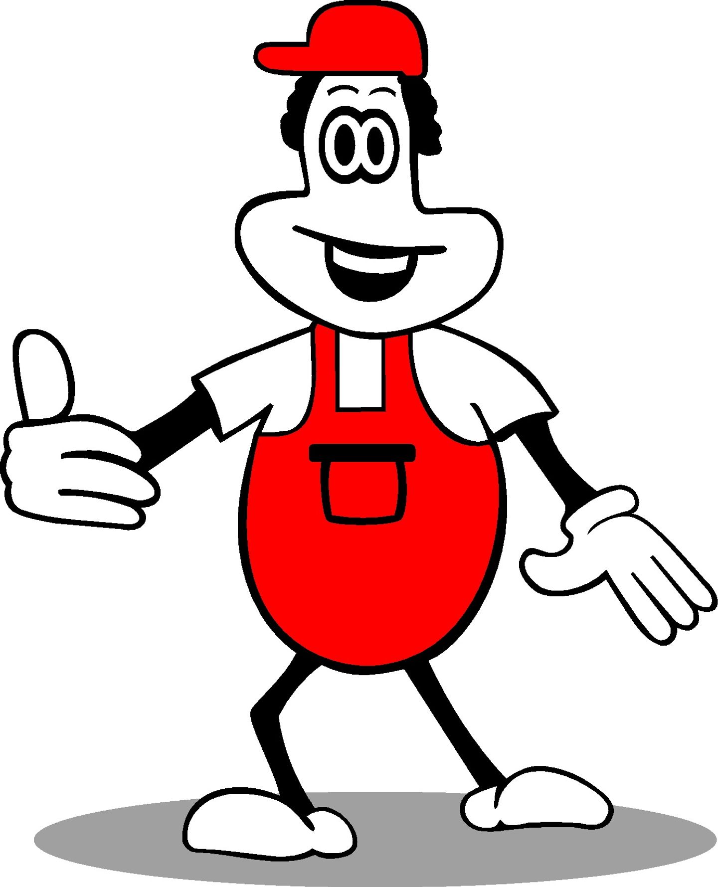 Logo der Firma Ihr Entsorgungsprofi - Schrotthändler M.Schaak aus Mönchengladbach