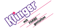 Logo der Firma Rudolf Klinger aus Murnau