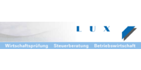 Logo der Firma Lux, Dieter Dipl.-Kfm. Wirtschaftsprüfer u. Steuerberater aus Leinefelde-Worbis