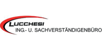 Logo der Firma Ingenieur- und Sachverständigenbüro Lucchesi aus Limburg