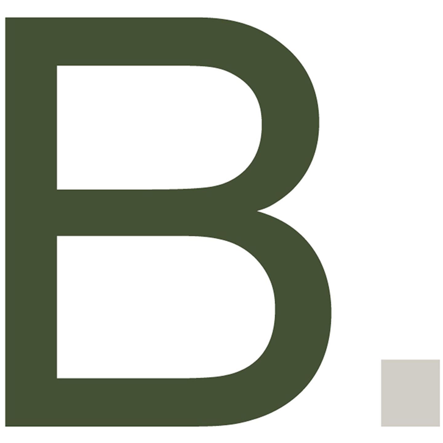 Logo der Firma Steuerberatungskanzlei Jens Berger aus Mönchengladbach